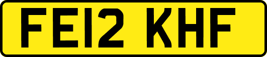 FE12KHF