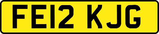 FE12KJG