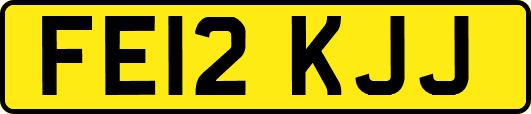 FE12KJJ