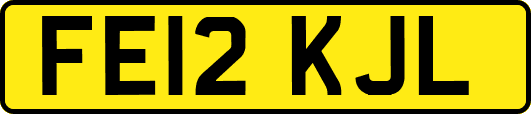 FE12KJL