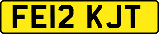 FE12KJT