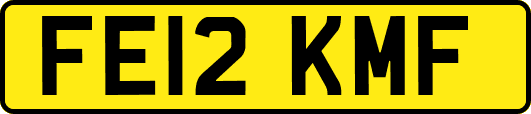 FE12KMF