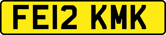 FE12KMK