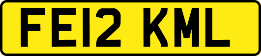 FE12KML