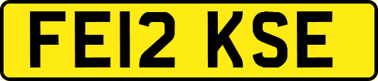 FE12KSE
