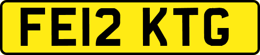 FE12KTG