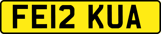FE12KUA