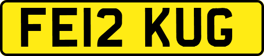 FE12KUG