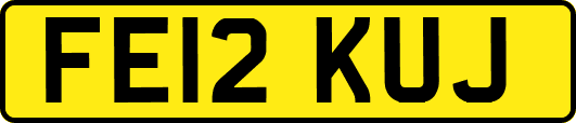 FE12KUJ