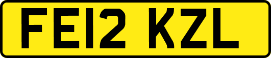 FE12KZL