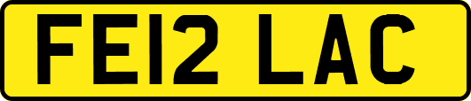 FE12LAC