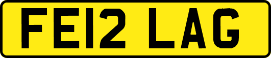 FE12LAG