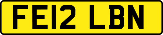 FE12LBN