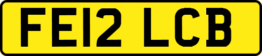 FE12LCB
