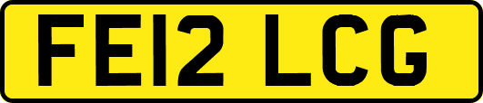 FE12LCG