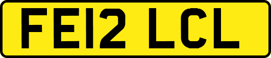 FE12LCL