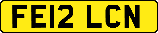 FE12LCN