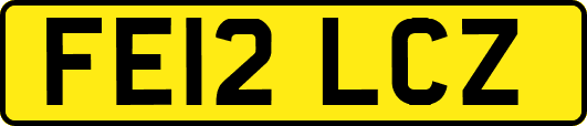 FE12LCZ
