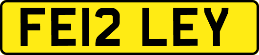 FE12LEY