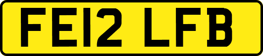 FE12LFB