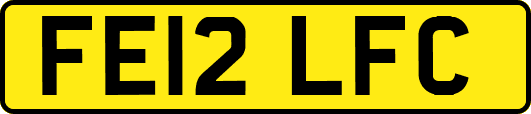 FE12LFC