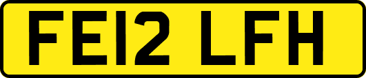FE12LFH