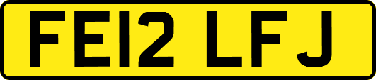 FE12LFJ
