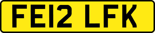 FE12LFK