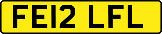 FE12LFL