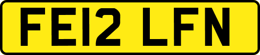 FE12LFN