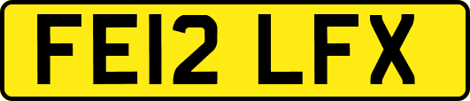 FE12LFX