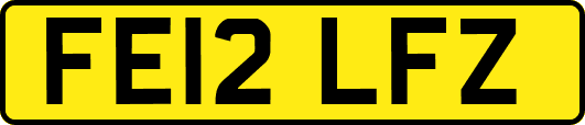 FE12LFZ