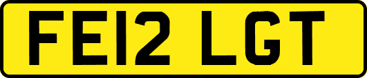 FE12LGT