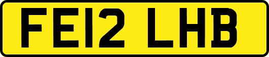 FE12LHB