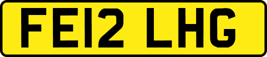FE12LHG