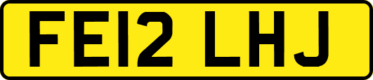 FE12LHJ
