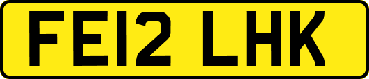 FE12LHK