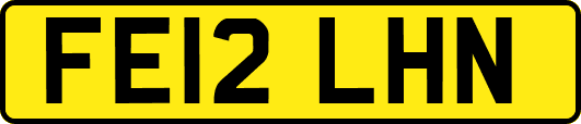 FE12LHN