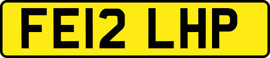 FE12LHP