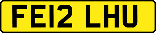 FE12LHU