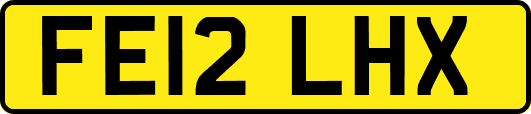 FE12LHX
