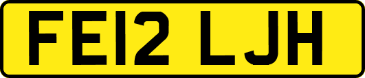 FE12LJH