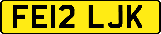 FE12LJK