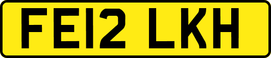 FE12LKH