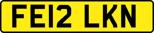 FE12LKN