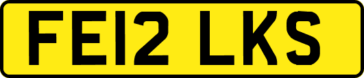 FE12LKS