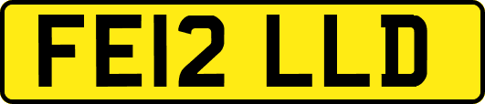 FE12LLD