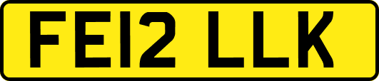 FE12LLK