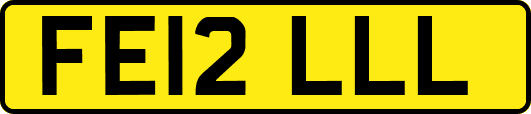 FE12LLL