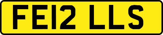 FE12LLS